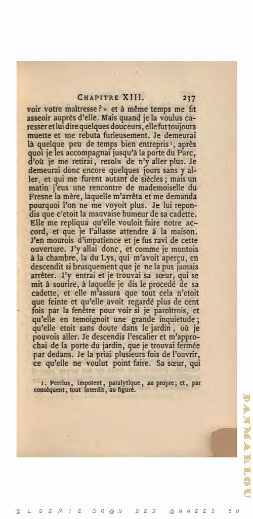 ROMAN COMIQUE PAR SCARRON 1857_000228.jpg
